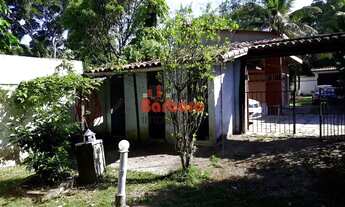 Imagem 7: Sítio com 4 dorms, Várzea das Moças, Niterói, Cod: 4968
