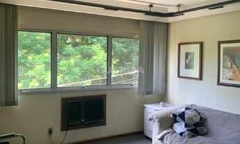 Imagem 4: Andar/Laje Comercial para aluguel, Mont'Serrat - Porto Alegre/RS