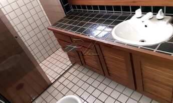 Imagem 3: Ribeirão Preto - Apartamento Padrão - CENTRO