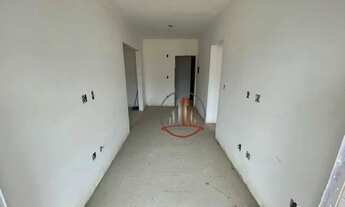 Imagem 2: Apartamento novo no Flórida