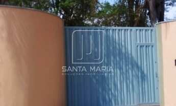 Imagem: Chacara (chacara) 3 dormitórios/suite