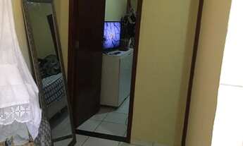 Imagem 3: Apartamento Kitnet com 1 dormitório