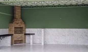 Imagem 3: Apartamento para aluguel com 2 quartos