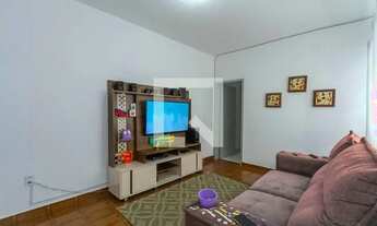 Imagem 3: Casa à Venda - Paulicéia, 2 Quartos, 115 m2