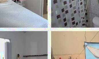 Imagem: Vendo casa em Marechal Deodoro