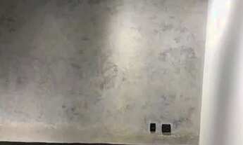 Imagem 5: SALAO COMERCIAL em INDAIATUBA - SP, JARDIM MORADA DO SOL