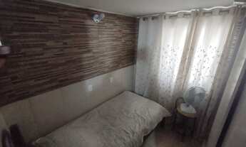 Imagem 3: Casa com 5 dormitórios à venda, 300 m² por R$ 3.000.000,00 - Centro - Pouso Alegre/MG