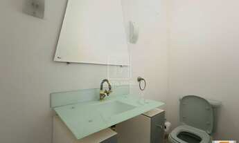 Imagem 5: Apartamento (tipo - padrao) 3 dormitórios, cozinha planejada, portaria 24 horas, elevador