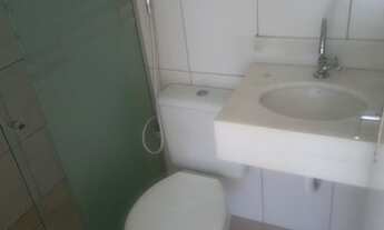 Imagem 5: Oportunidade Solar ville