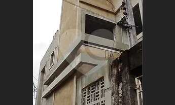 Imagem 2: Apto garden 2 quartos no Tucuruvi