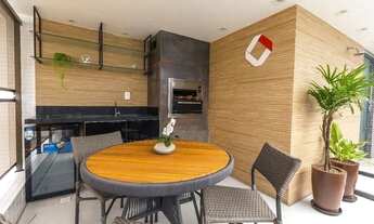 Imagem: Apartamento para aluguel tem 73 m, em Intermares