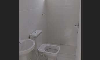 Imagem 6: Apartamento em Campo Largo para alugar