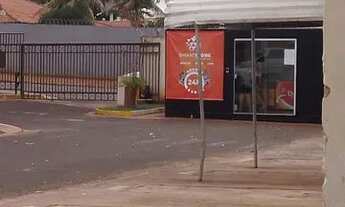 Imagem 7: Apartamento Rua Divisão