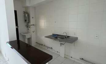 Imagem: JARDINS DE TOSCANA OPORTUNIDADE