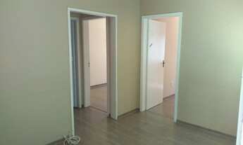 Imagem 4: Apartamento para Venda - 60m², 2 dormitórios, 1 vaga - Querência