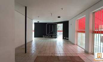 Imagem 4: Salão/Galpão (salão - térreo) , cozinha planejada