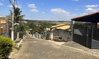 Imagem 4: CASA 3 QUARTOS, 400M² CONDOMINIO KANEGAE