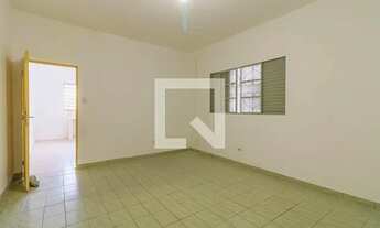 Imagem 4: Casa para Aluguel - Vila Boacava, 1 Quarto, 80 m2