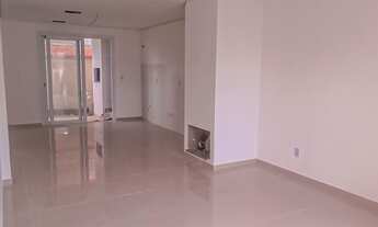 Imagem 2: Sobrado para Venda - 122m², 3 dormitórios, sendo 1 suites, 1 vaga - Mont Serrat