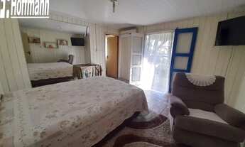 Imagem 3: Casa/Sobrado - Bairro Centro - Estância Velha