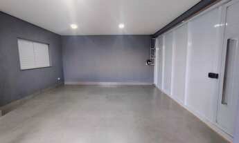 Imagem 5: Casa para venda com 228mt de construção