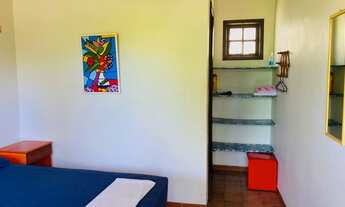 Imagem: Suíte Temporada Búzios