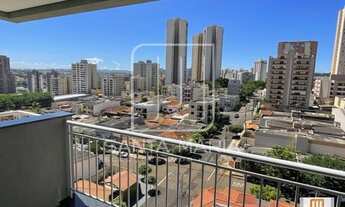 Imagem 4: Apartamento (tipo - padrao) 2 dormitórios/suite, cozinha planejada, portaria 24 horas, ele
