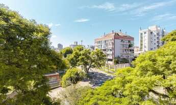 Imagem 2: Apartamento em Três Figueiras