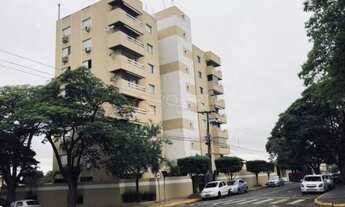 Imagem: APARTAMENTO 2 QUARTOS 1 SUÍTE ED. ITAPUÁ