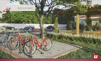 Imagem 3: JARDIM CEREJEIRAS- NO PARQUE 10 , LAZER COMPLETO RECEM ENTREGUE PELA CONSTRUTORA