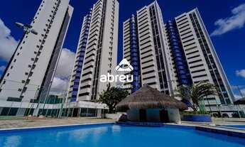 Imagem 4: NATAL - Apartamento Padrão - Capim Macio