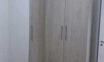 Imagem 6: Apartamento para venda tem 68 metros quadrados com 2 quartos