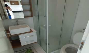 Imagem 6: SÃO PAULO - Apartamento Padrão - ITAQUERA