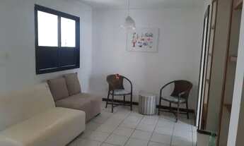 Imagem 4: NS76 Casa para venda no Tancredo Neves