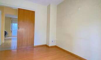 Imagem 7: Apartamento para Venda - 55m², 2 dormitórios, 1 vaga - São João