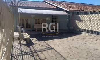 Imagem 6: Apartamento para Venda - 54.63m², 2 dormitórios, 1 vaga - Camaquã