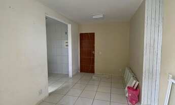 Imagem 3: VENDO APTO DOCE LAR CONQUISTA