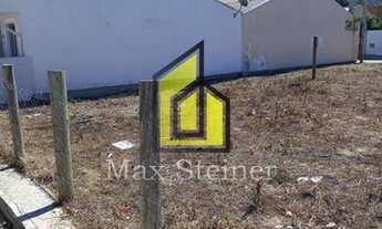 Imagem 6: Com escritura. Terreno em condomínio fechado