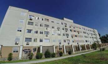 Imagem 6: Apartamento para Venda - 52.73m², 3 dormitórios, sendo 1 suites, 1 vaga - Jardim Itu