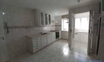 Imagem 6: APARTAMENTO - BROOKLIN - SP