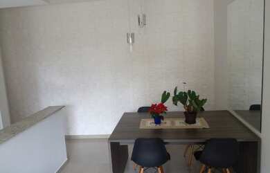 Imagem 6: SAO ROQUE - . - JARDIM VILLACA