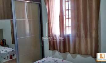 Imagem 4: Apartamento (tipo - padrao) 2 dormitórios, cozinha planejada, em condomínio fechado