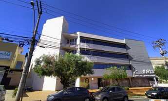 Imagem: Sala comercial (sala - edificio coml.)