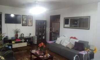 Imagem 6: Apartamento para Venda - 46m², 1 dormitório, Cristo Redentor