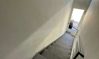 Imagem 5: Apartamento para venda tem 73 m2com 3 quartos em Vale Quem Tem - Teresina - Piauí