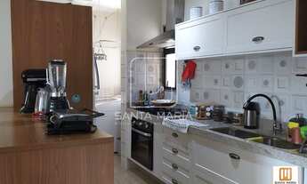 Imagem 7: Apartamento (tipo - padrao) 3 dormitórios/suite, cozinha planejada, portaria 24hs, lazer