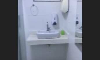 Imagem 6: Flat requinte - quarto solteiro mobiliado