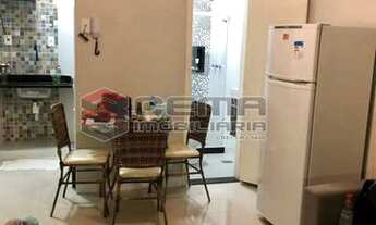 Imagem 6: Apartamento-À VENDA-Copacabana-Rio de Janeiro-RJ