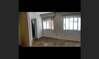 Imagem 3: Alugo JK Jd Leopoldina PORTO ALEGRE