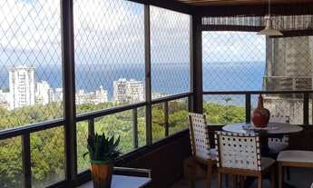 Imagem: APARTAMENTO RESIDENCIAL em SALVADOR - BA